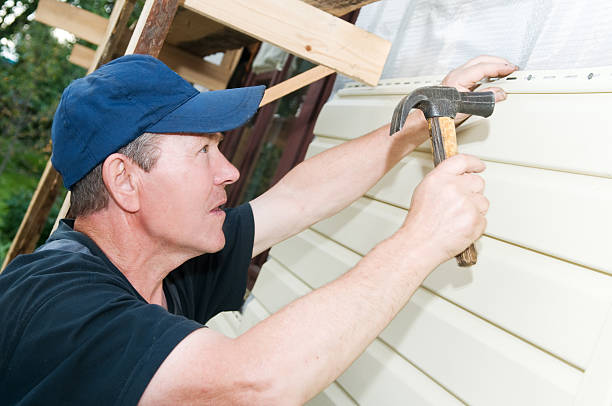 Property Management Cleanouts in Port Clinton, OH