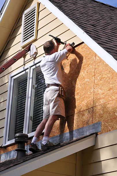 Best Residential Junk Removal  in Port Clinton, OH